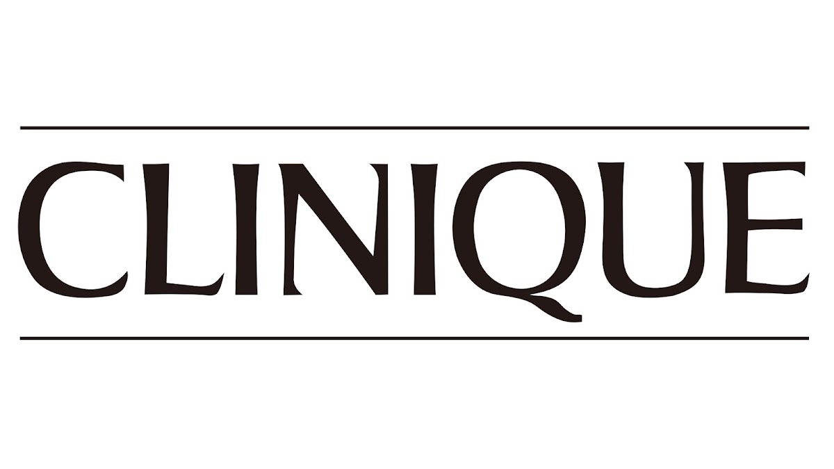 CLINIQUE Tenmaya Okayama Store