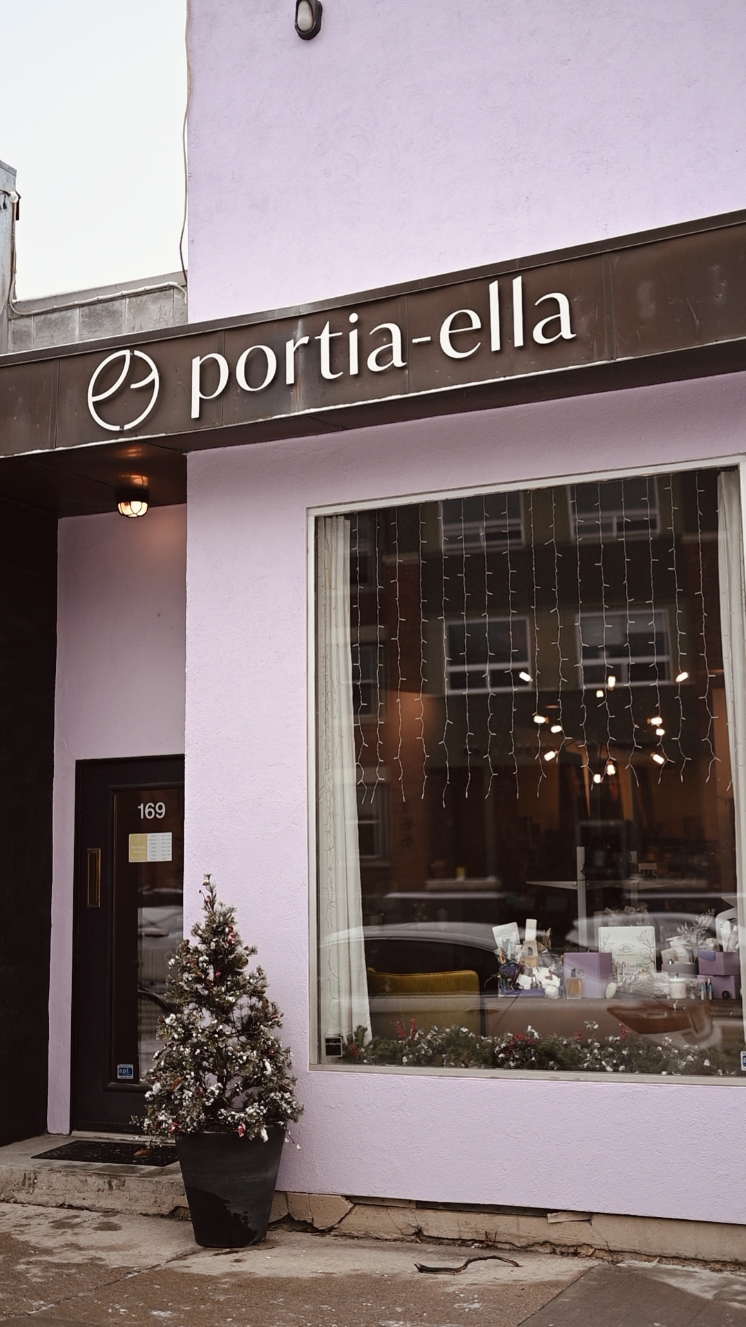 portia-ella