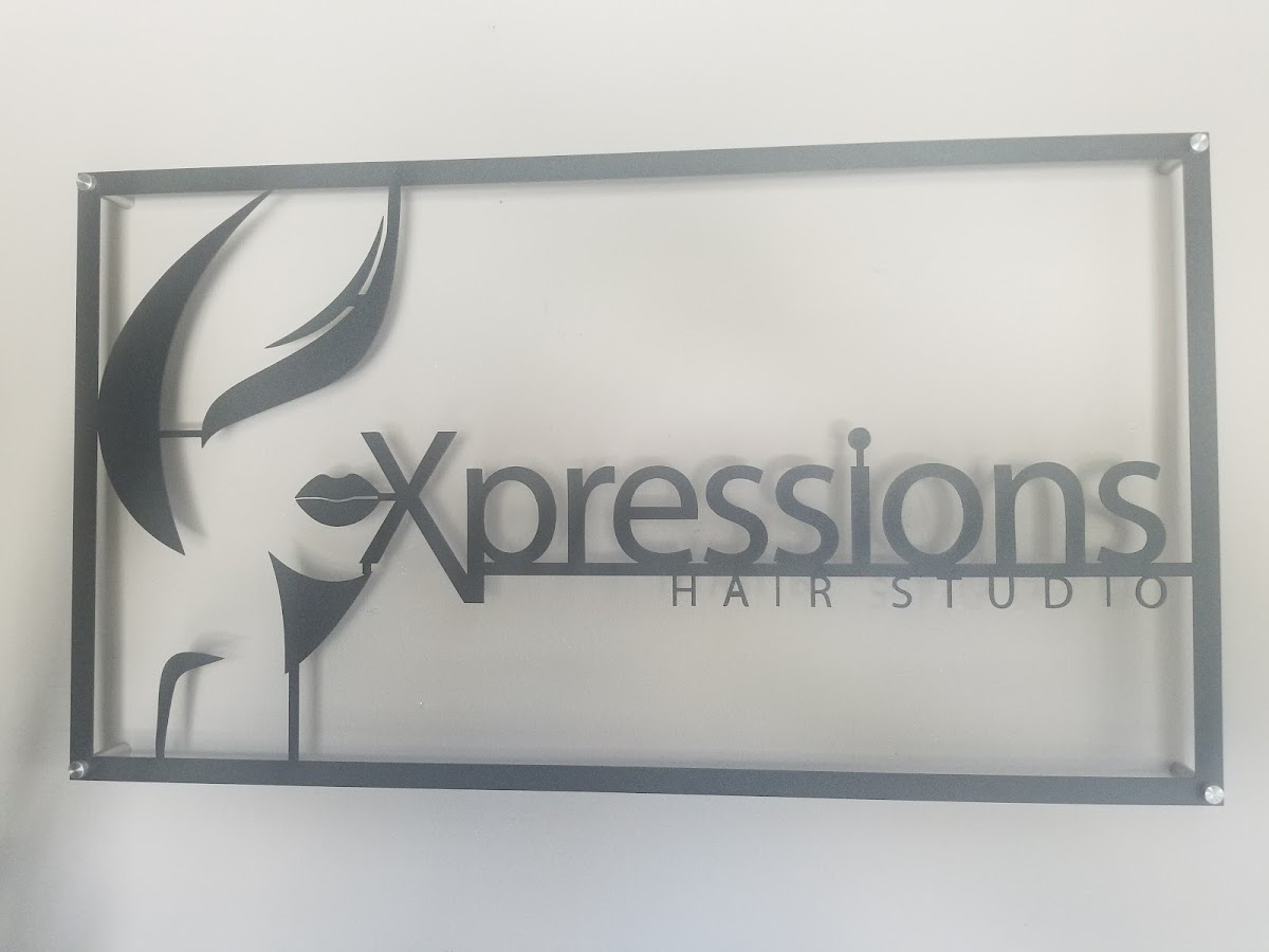 Xpressions Hair Studio