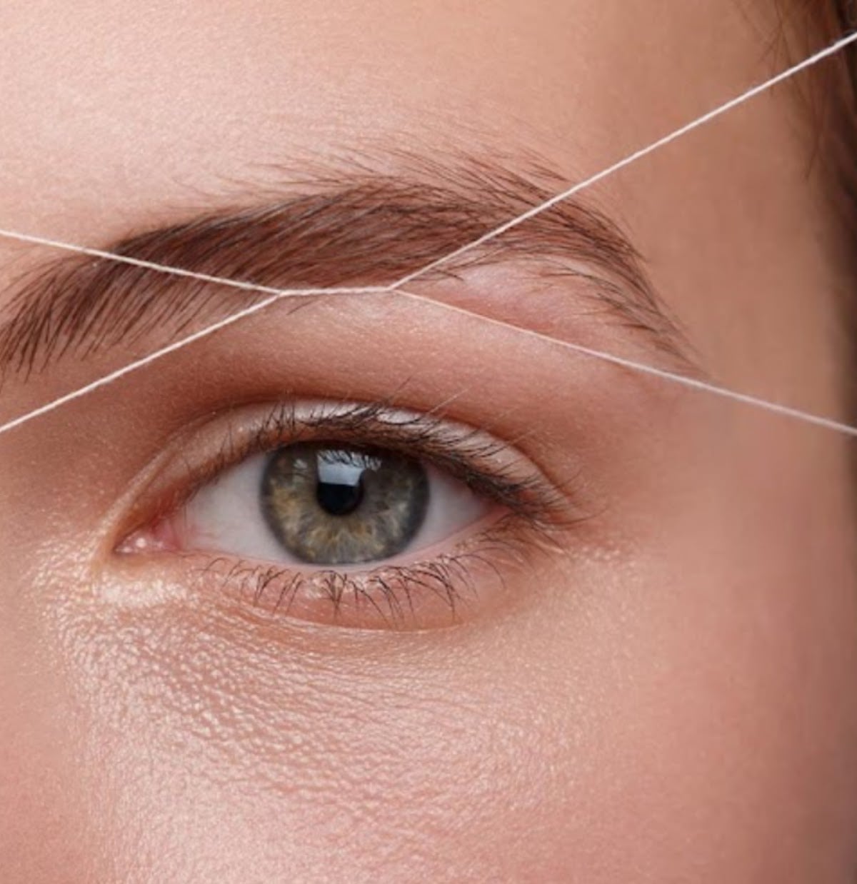 A-one Eyebrow Threading & Henna Design