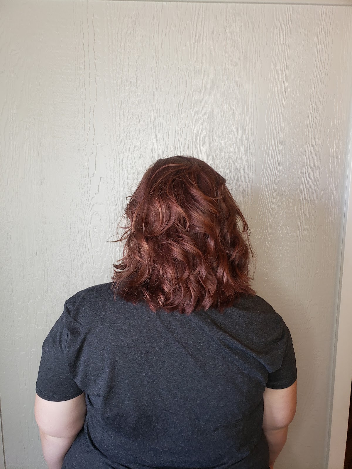Hair Xtraordinare