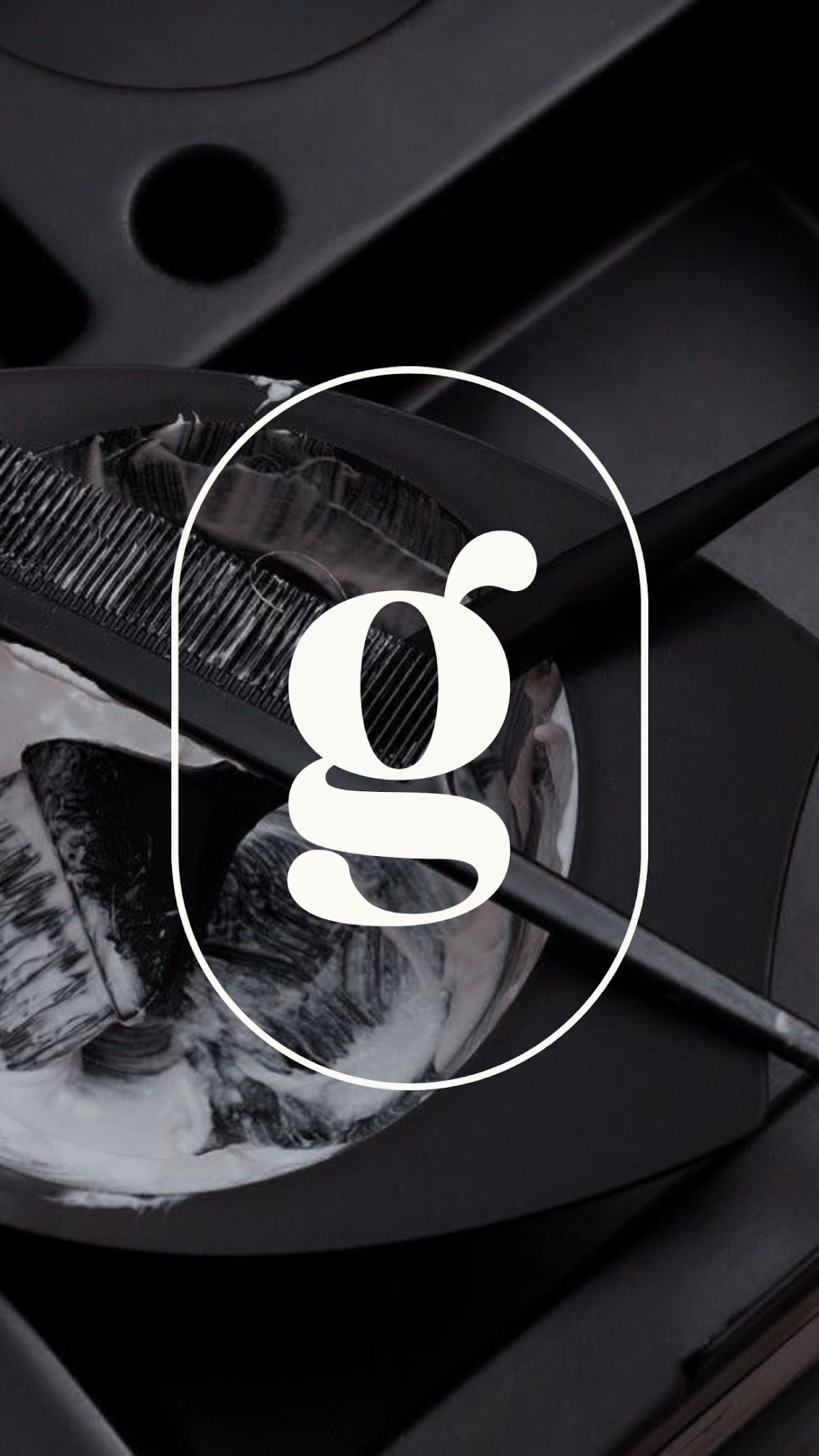 Glossed Beauty Bar
