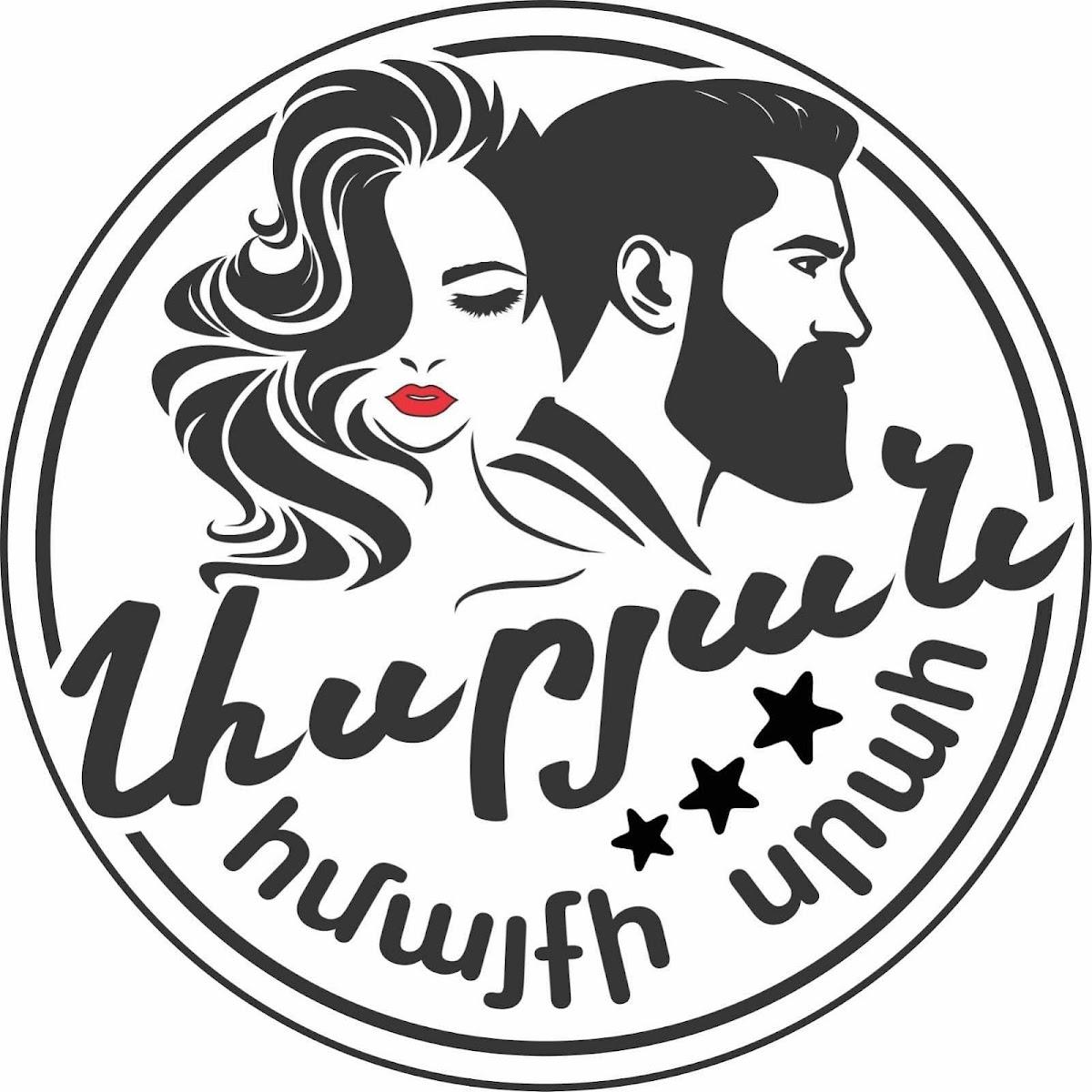 Asryan Barber Shop