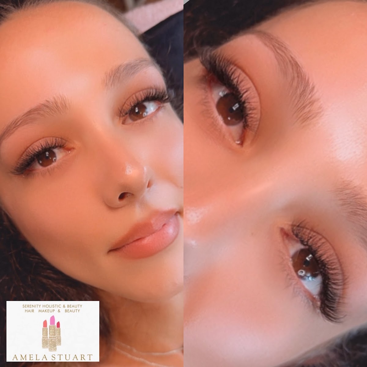Serenity Holistic & Beauty