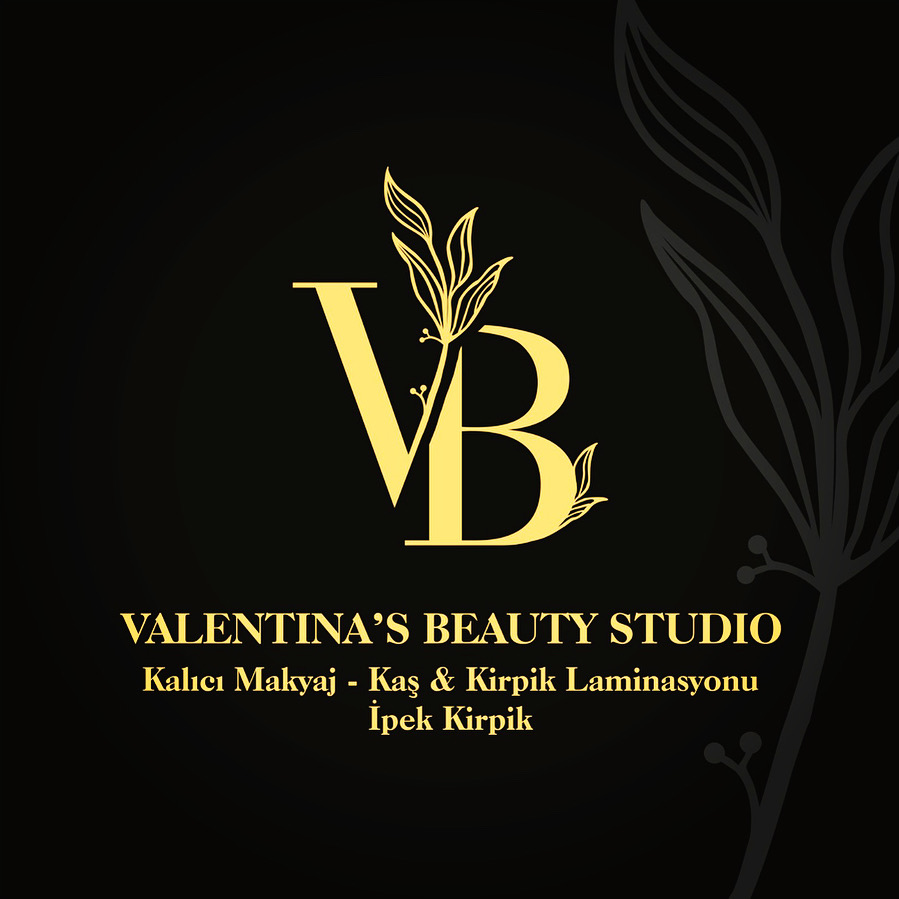 Valentina's Beauty Studio