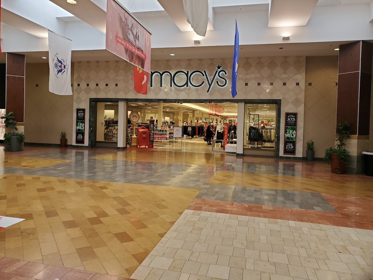 MAC Cosmetics - Macy's