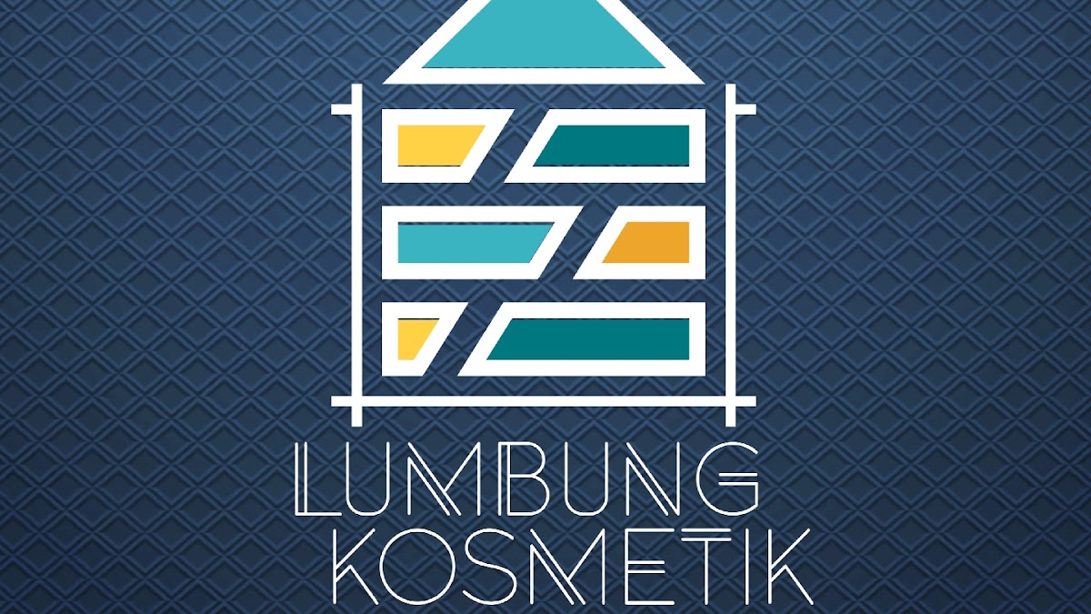 Lumbung Kosmetik