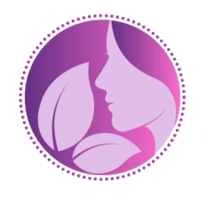 Zibaroo Cosmetics and Skincare Supplies