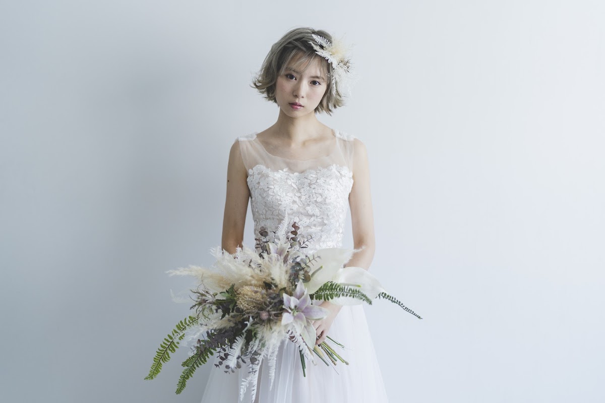 Yamano Aiko Biyoshitsu Hotel Okura Tokyo Bay