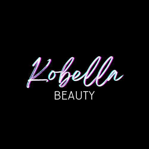 Kobella Beauty Spa