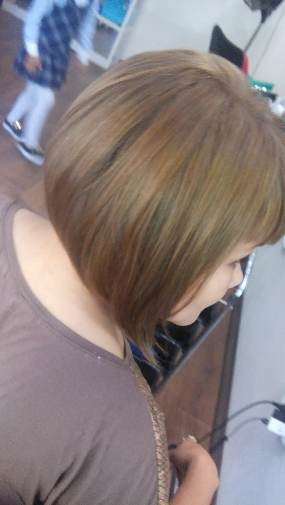 StylePro