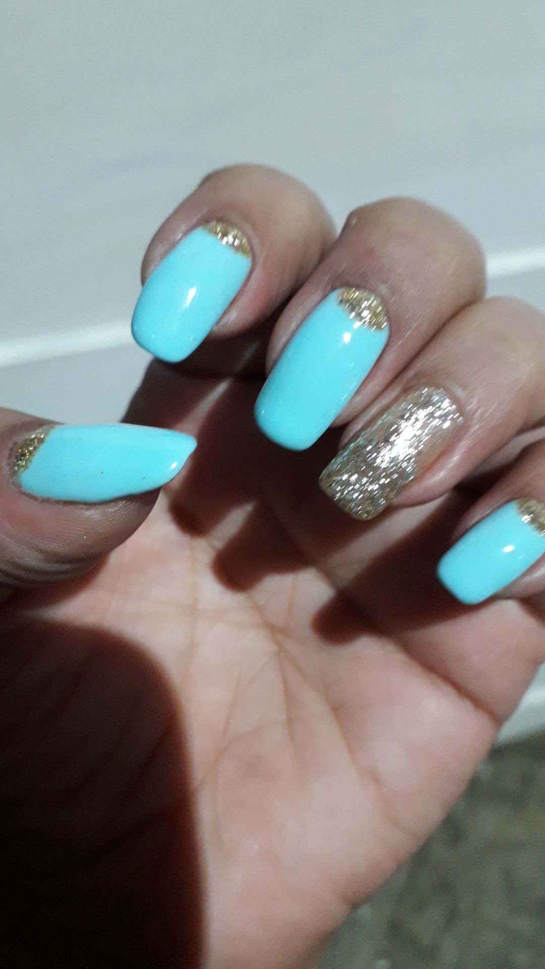 Salon Stil