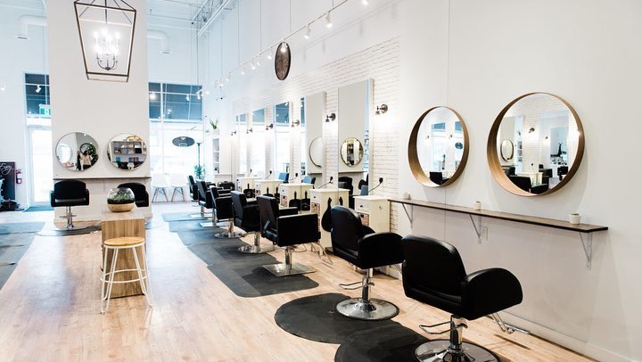 Hair Envy Creative Designs