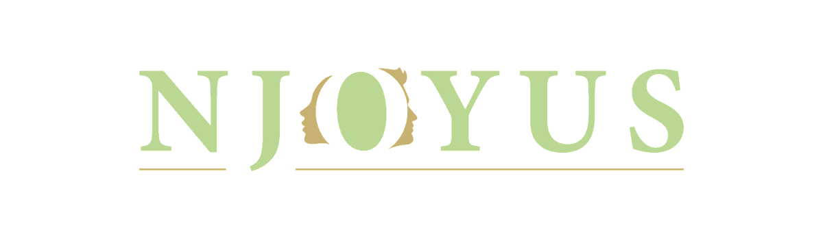 Njoyus