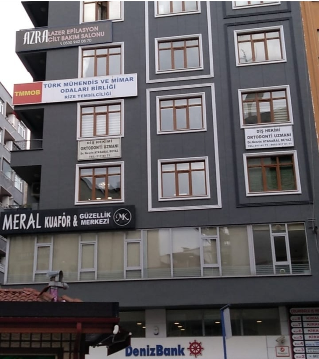 Azra Epilasyon