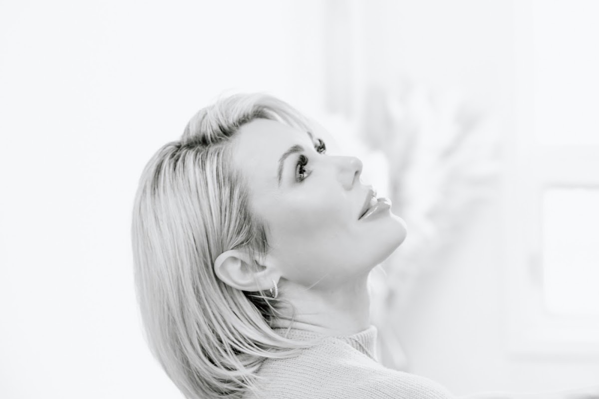 White Lotus Aesthetics & Wellness