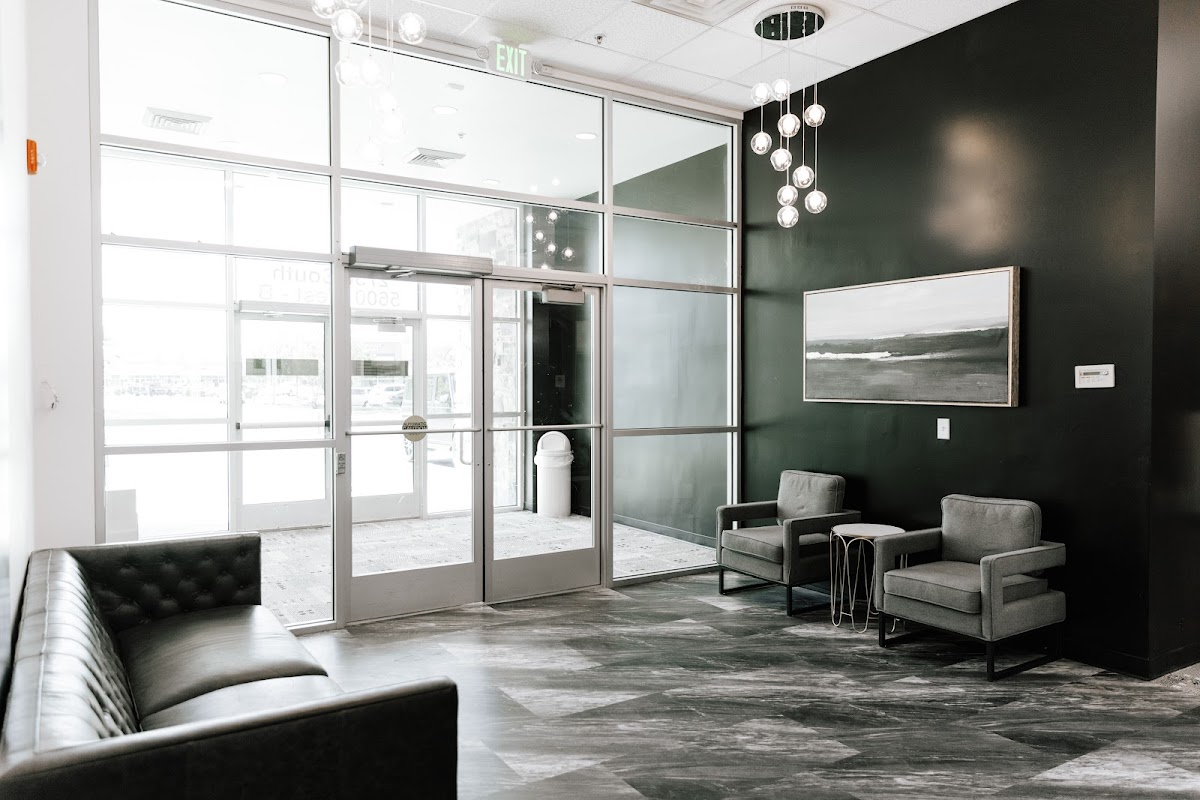 Liv Studios - West Valley