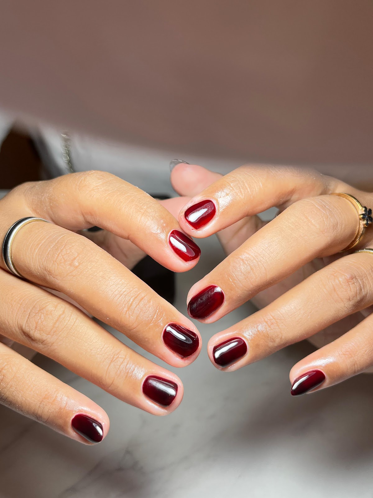 Sweetbeautybar