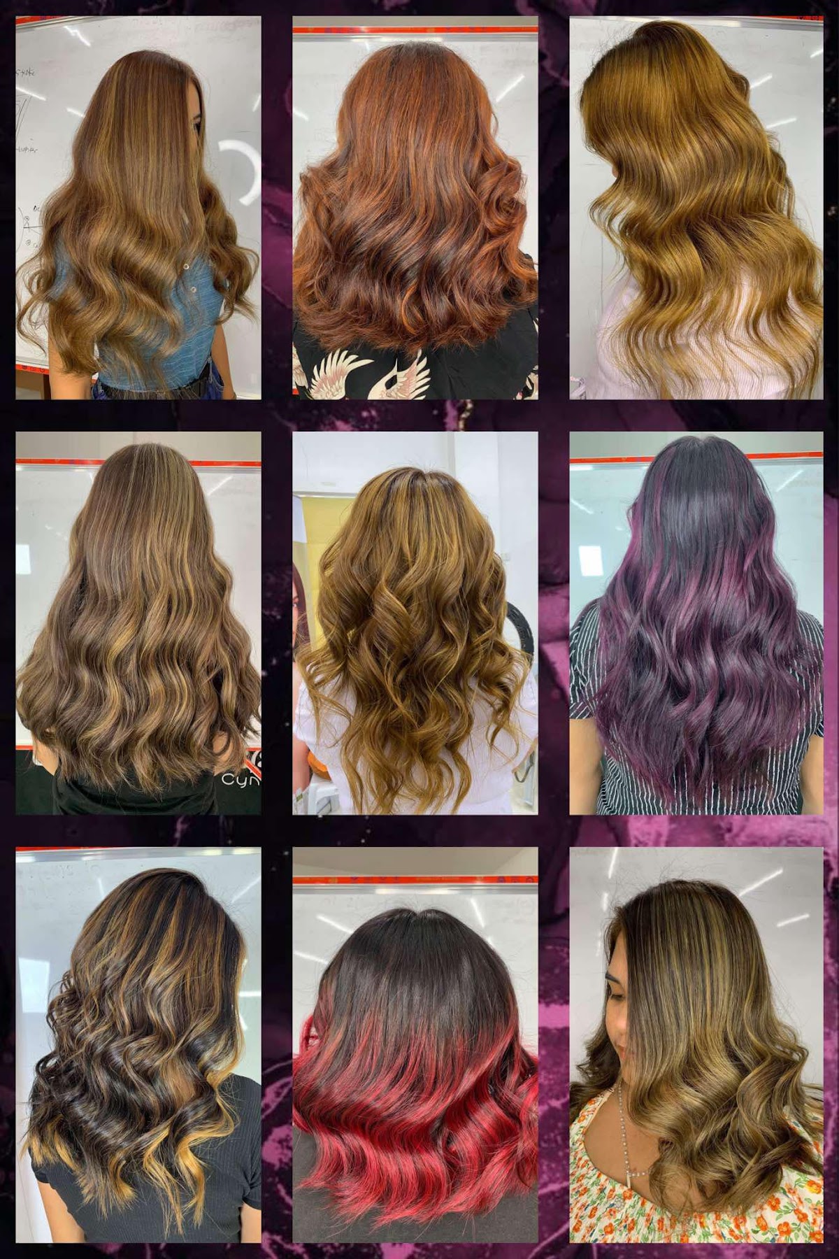 Leo Revita Salon Tacurong Branch