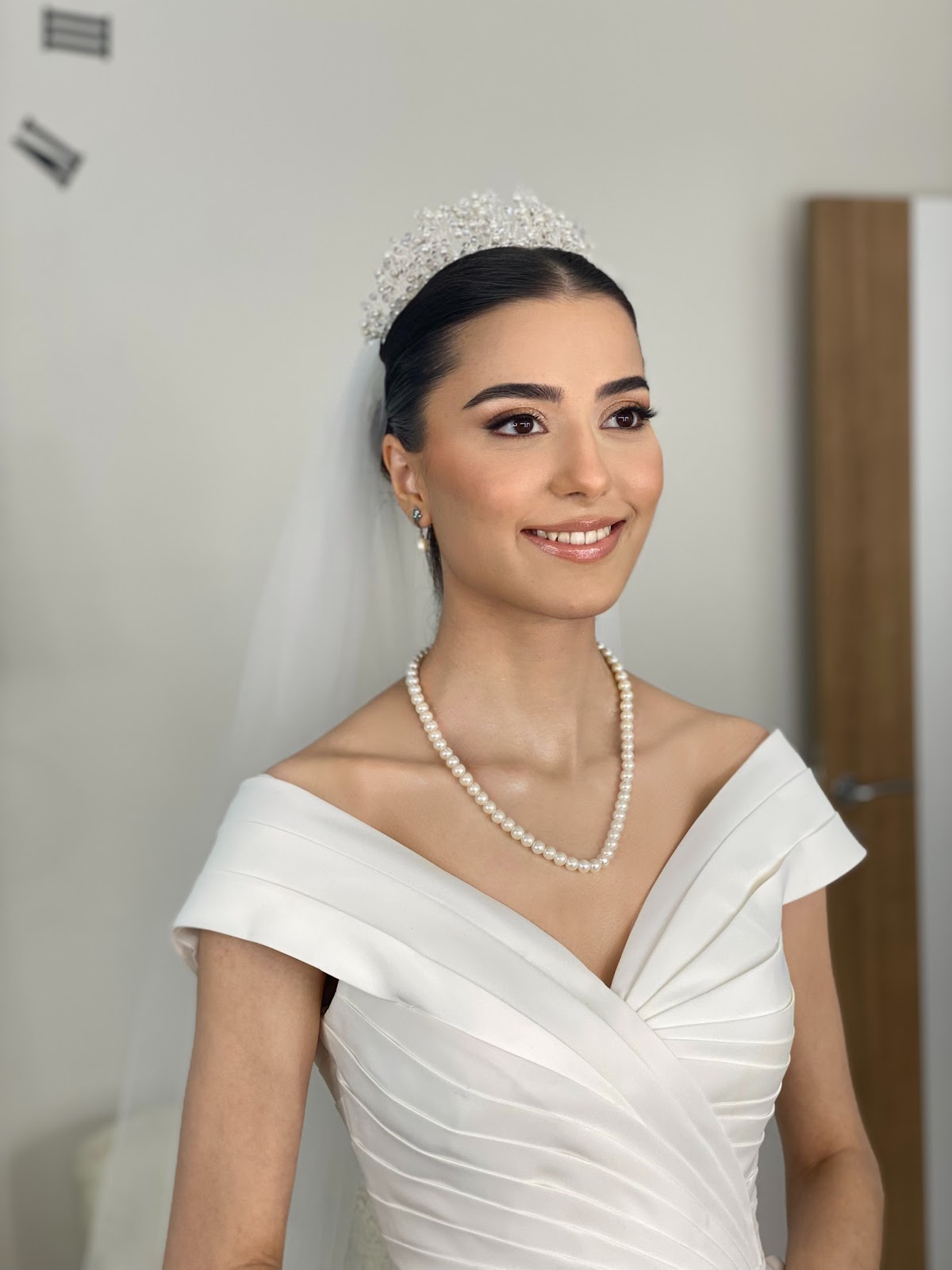 Sakarya turban tasarim