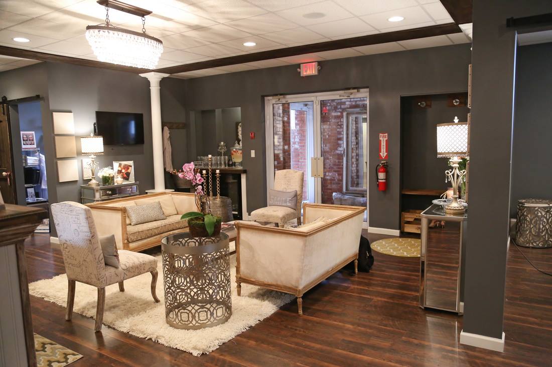 BeautyFix West Hartford