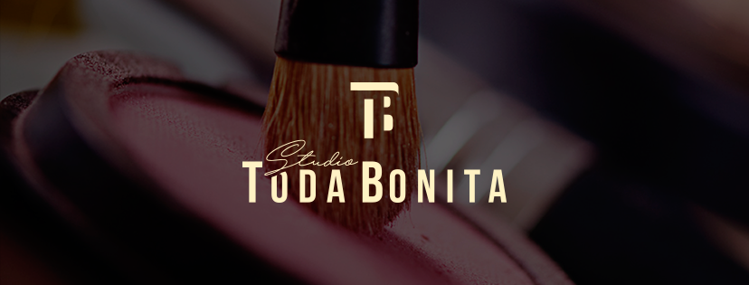 Studio Toda Bonita