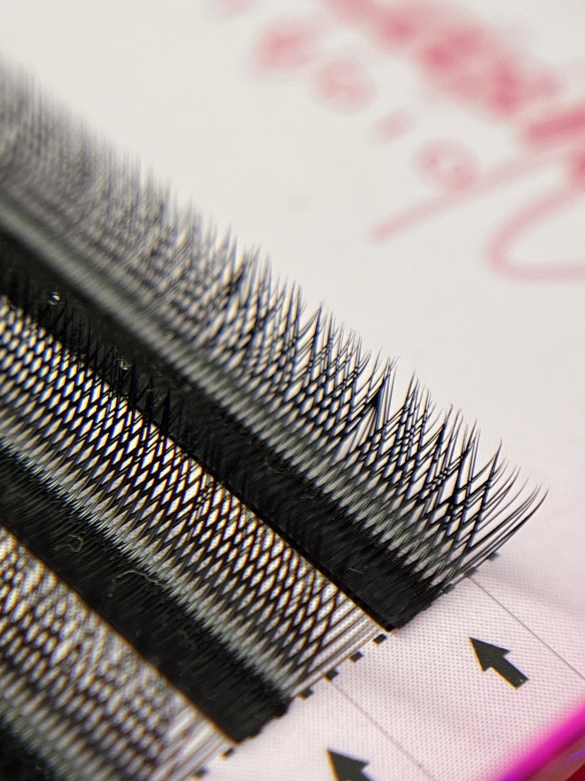 BMLashes Studio