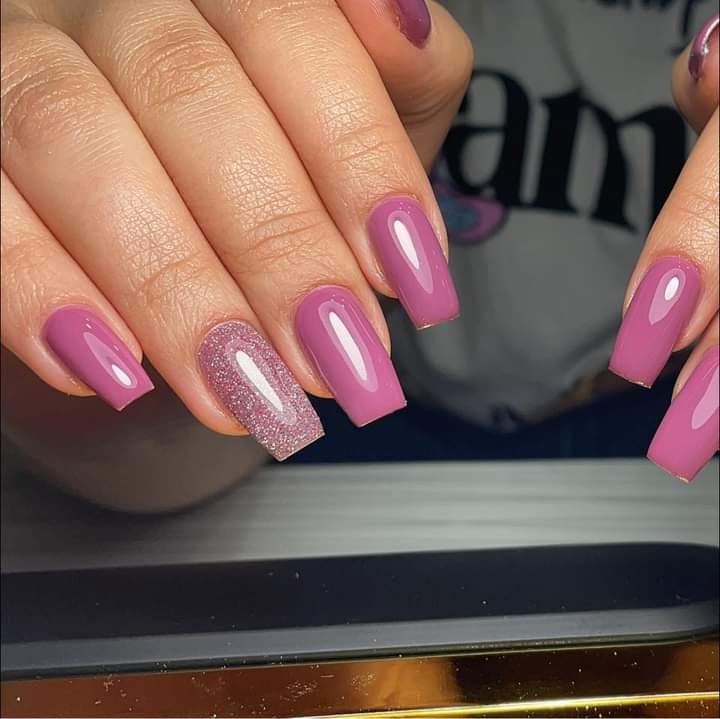 Institut Pink Lady