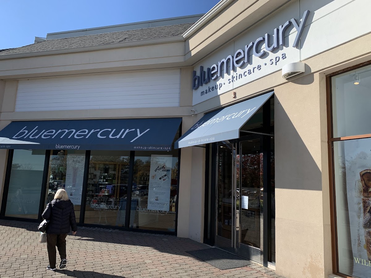 Bluemercury