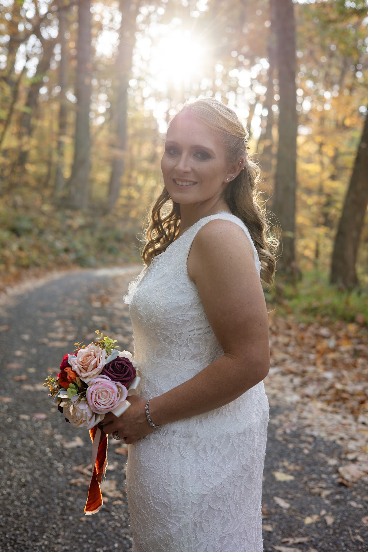 Rustic Beauty Salon & Spa