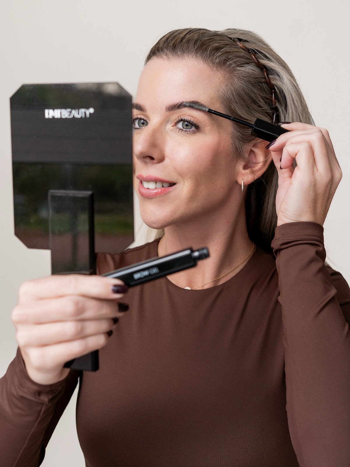 PMU Beautique by Romy