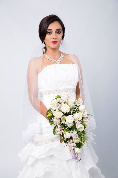 Imagen Shik Estudio de Belleza