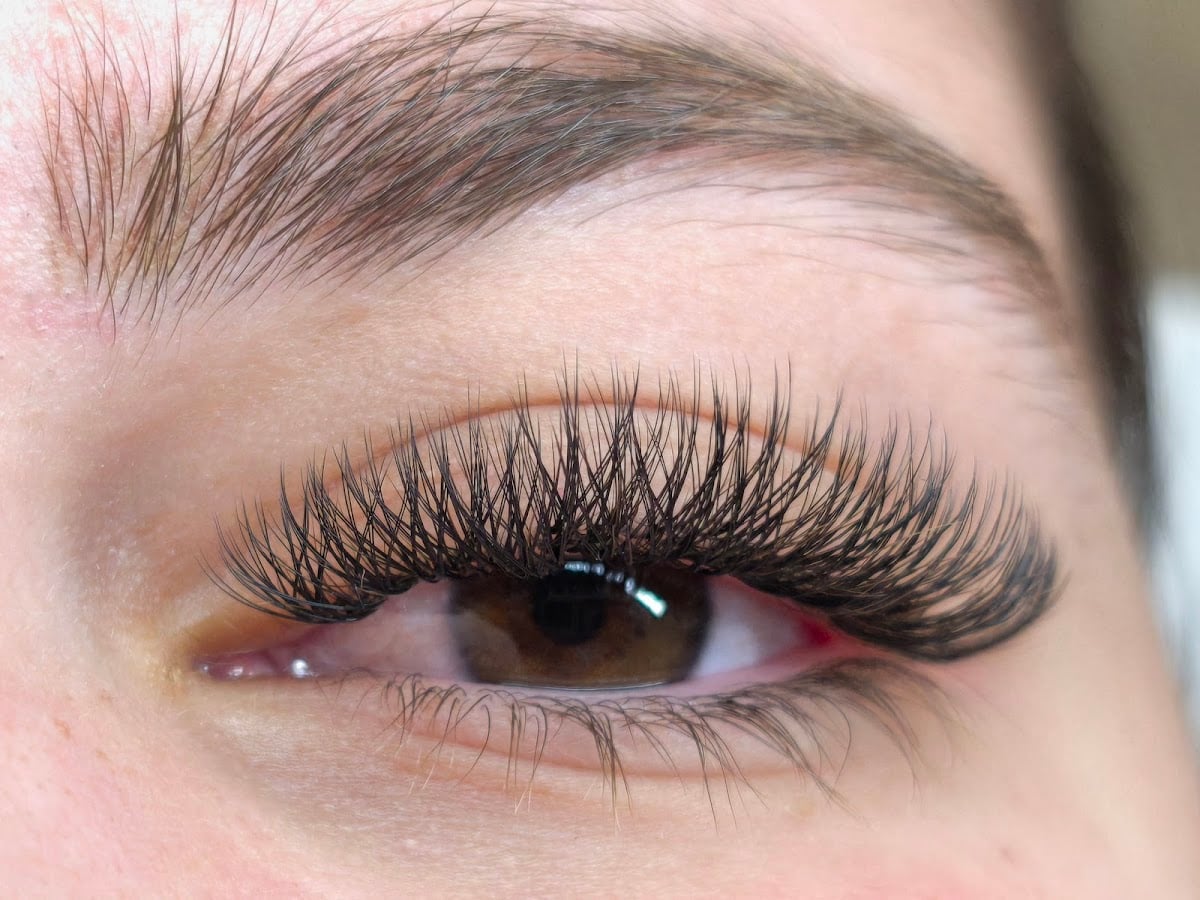 Salon Femme Miracle