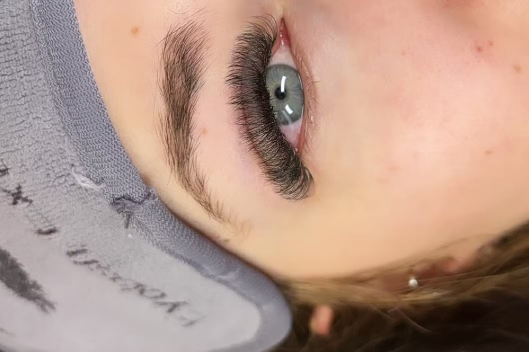 Beauty By Milla