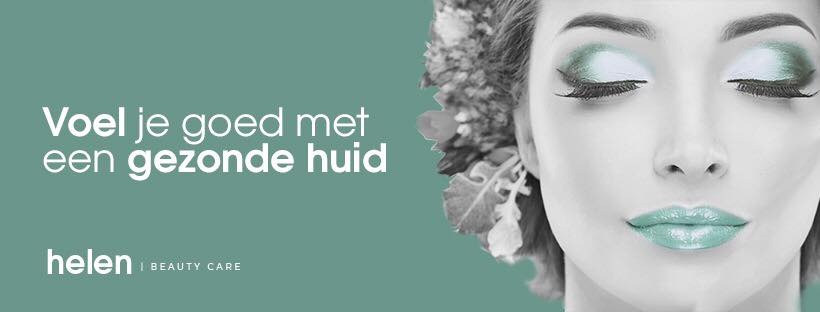 HelenBeautyCare