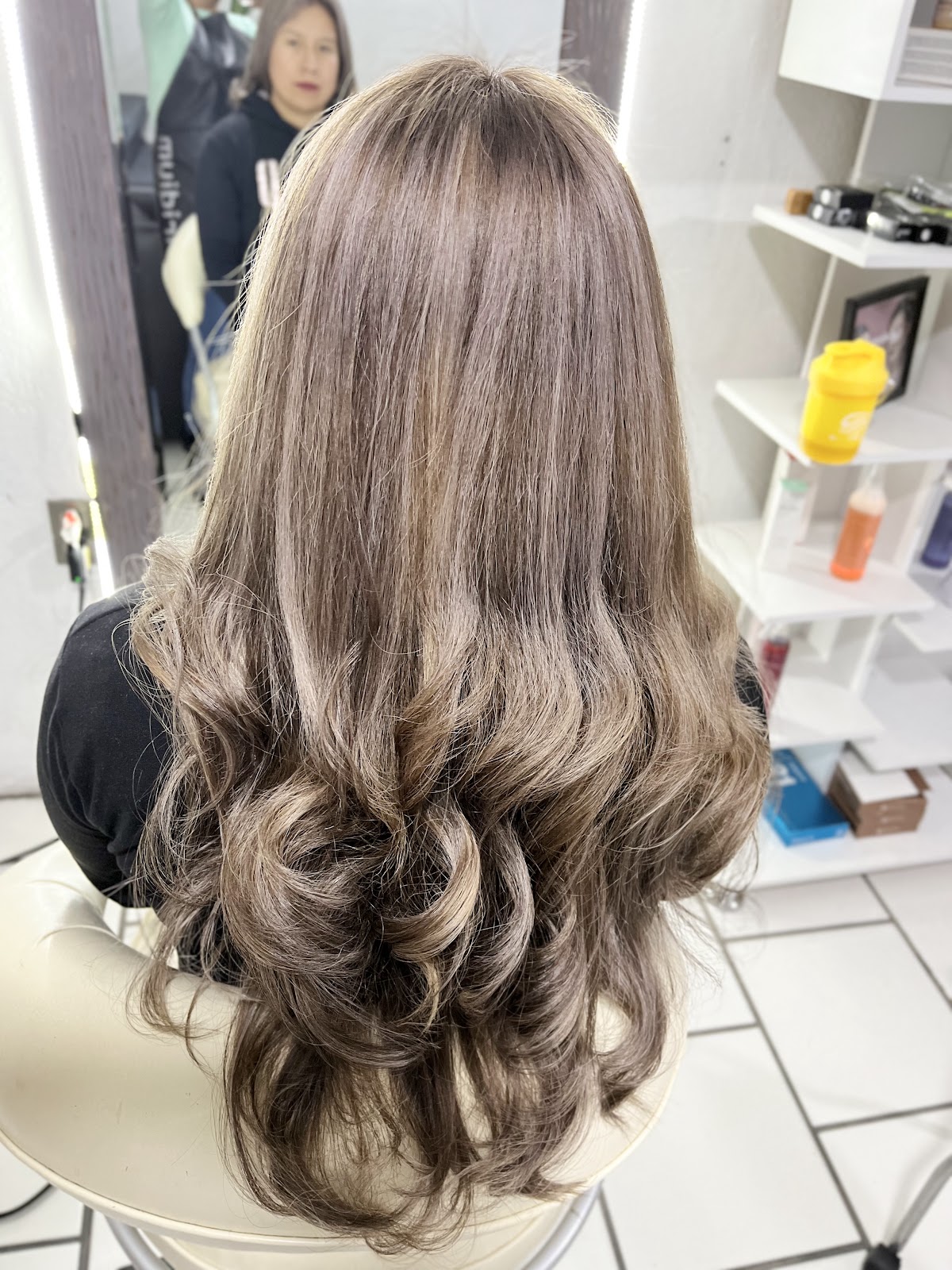 Lookstudio
