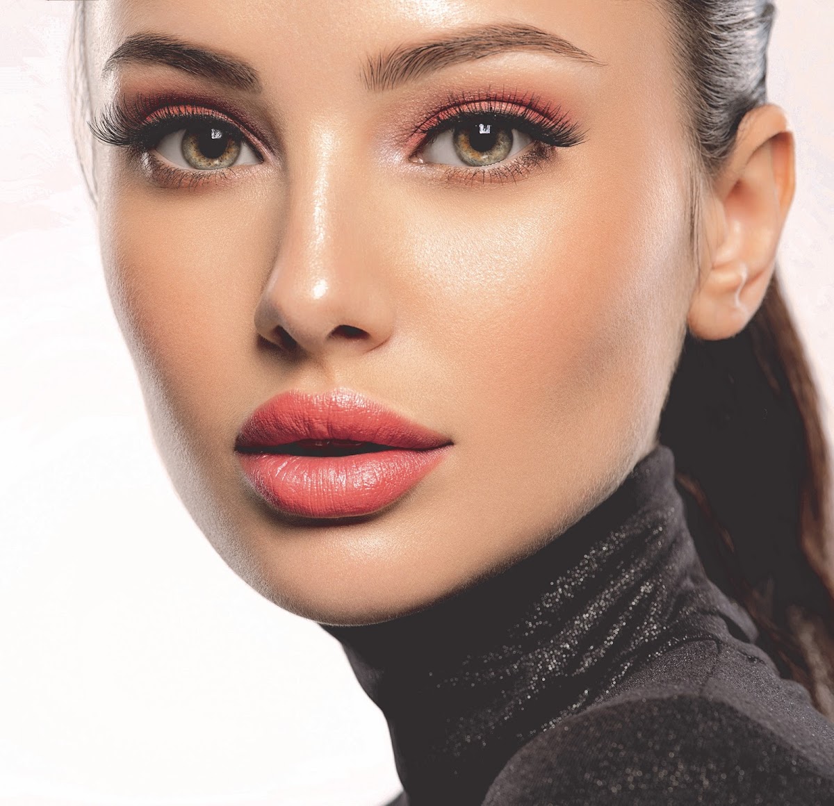 Center for Cosmetic Dermatology