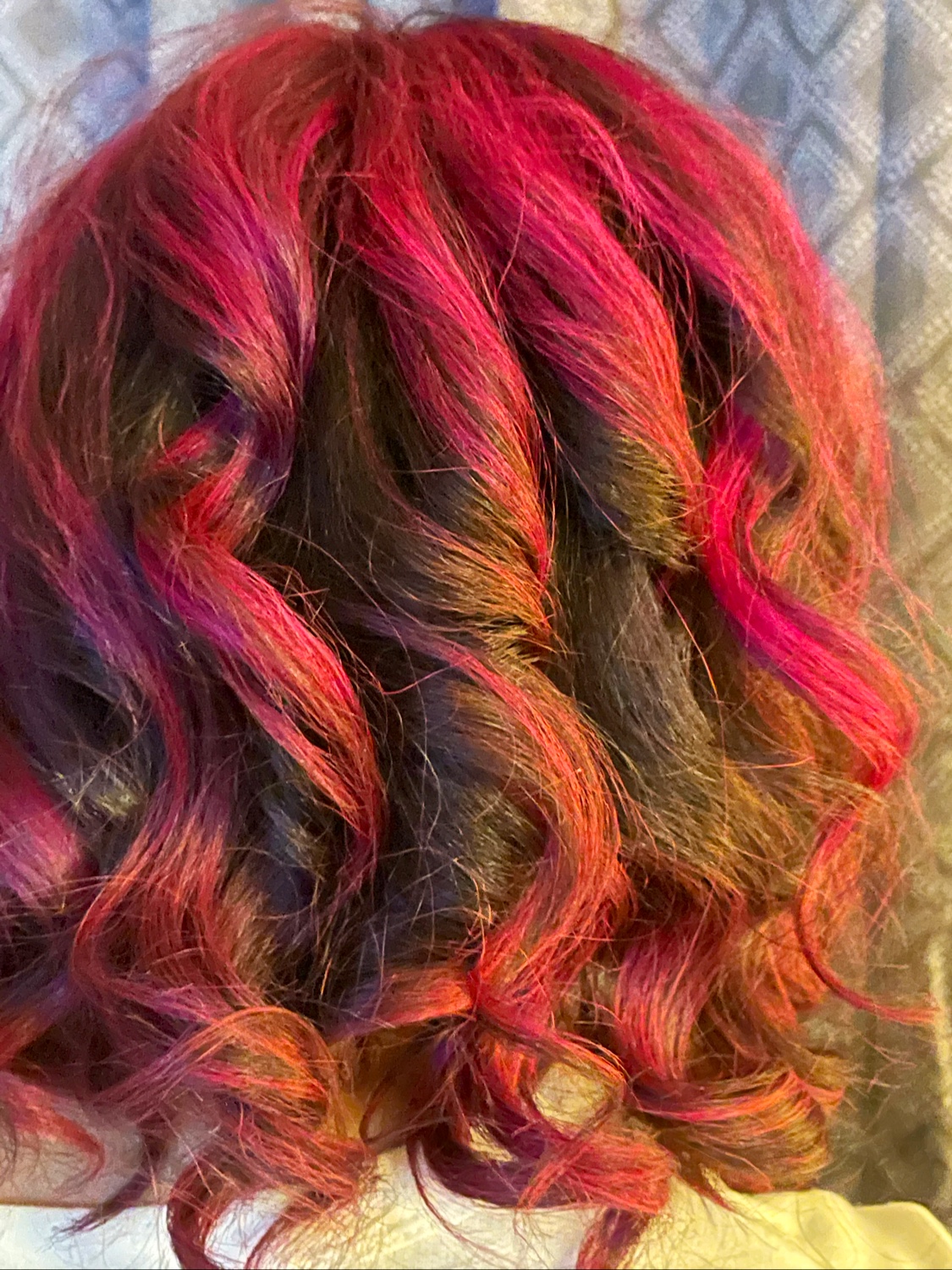 Dream & Co Salon