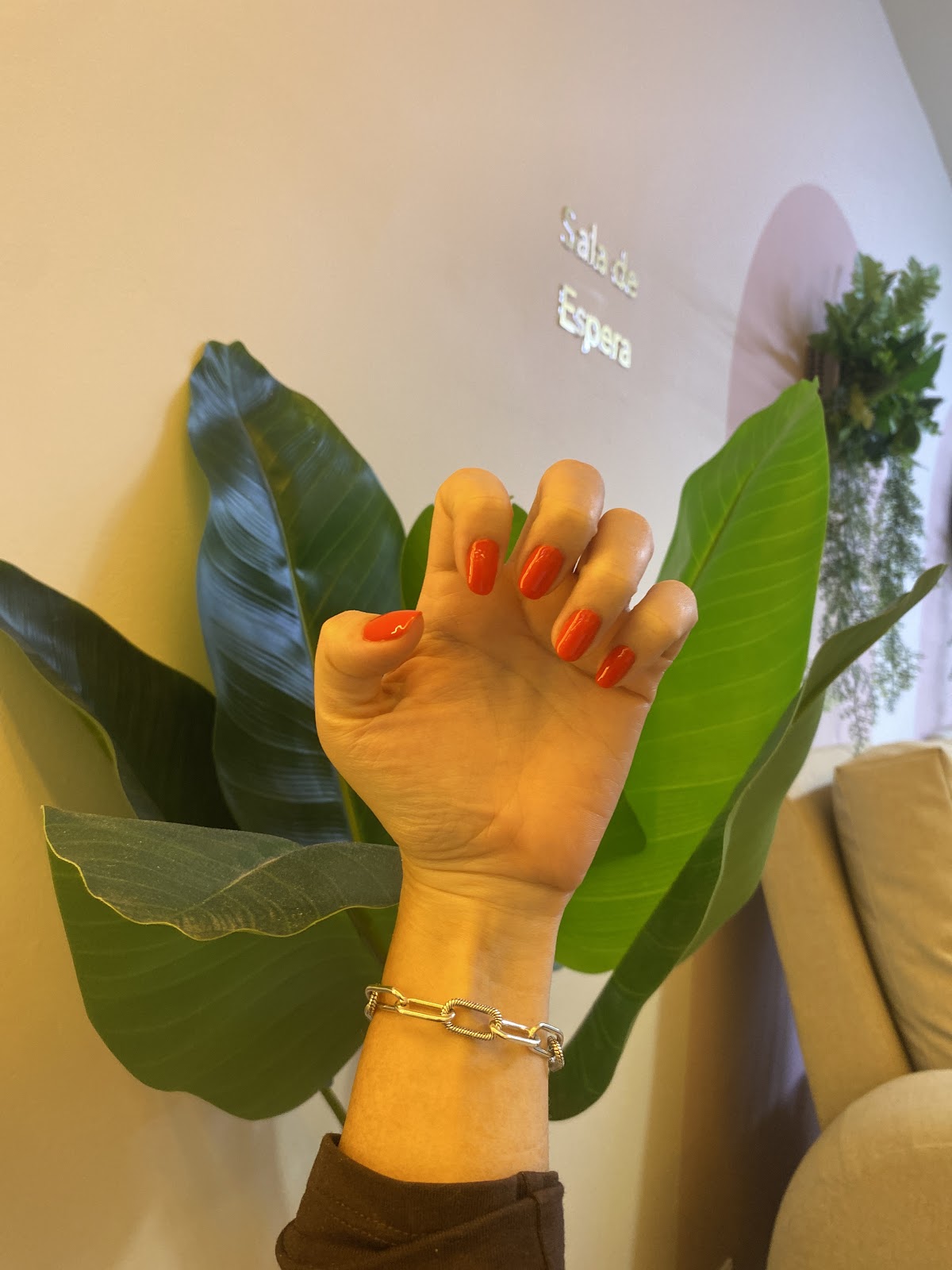 Beauty Mode Nails Terracina