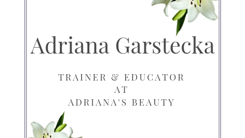 Adriana's Beauty
