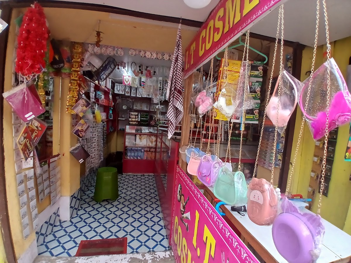 i t cosmetics