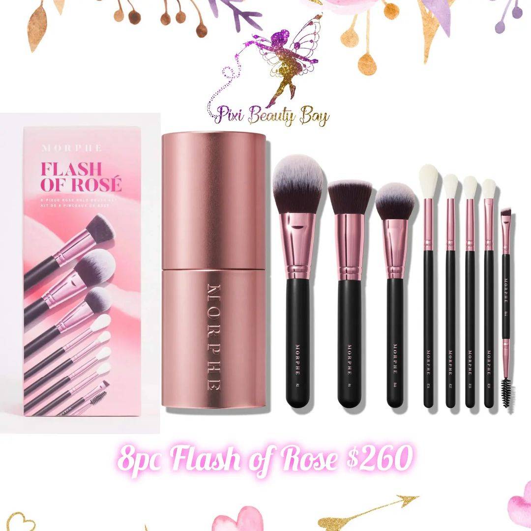 Pixi Beauty Bay