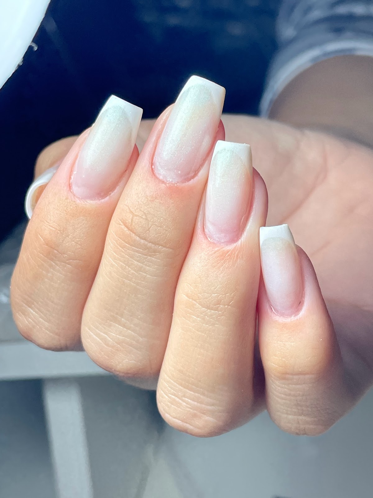 We Love Beauty