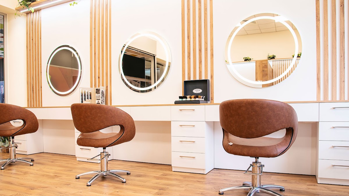 Posh Beauty Boutique