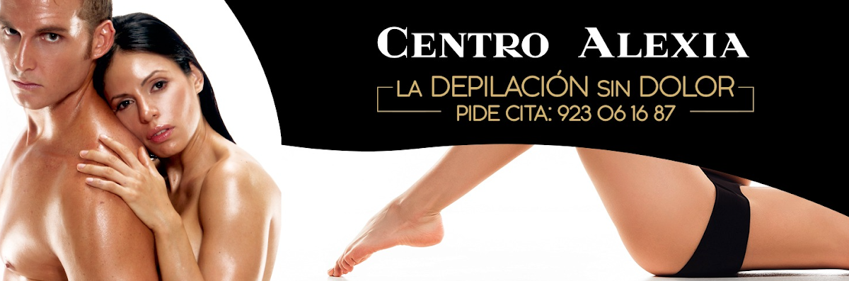 Centro Alexia