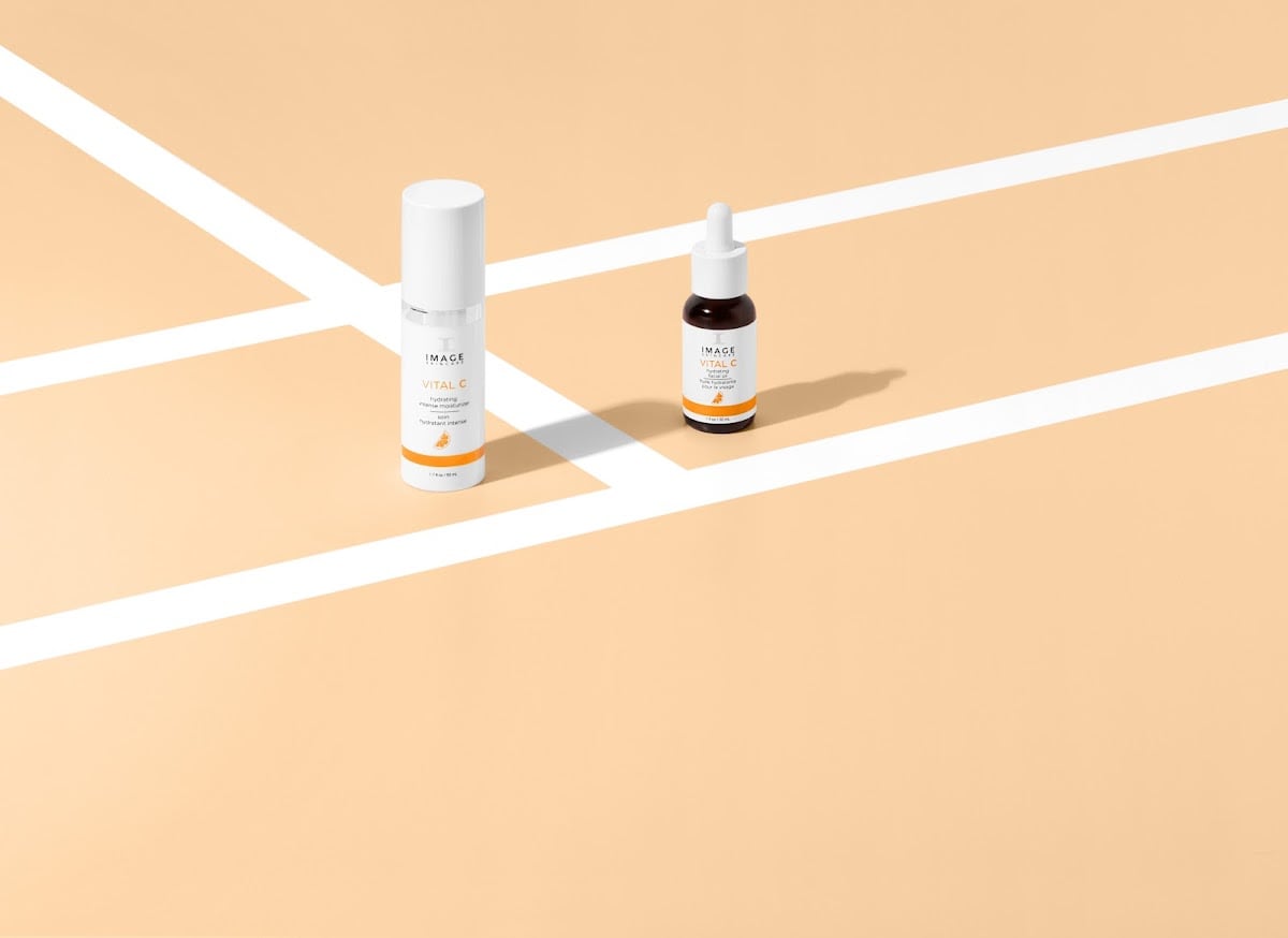 Image Skincare