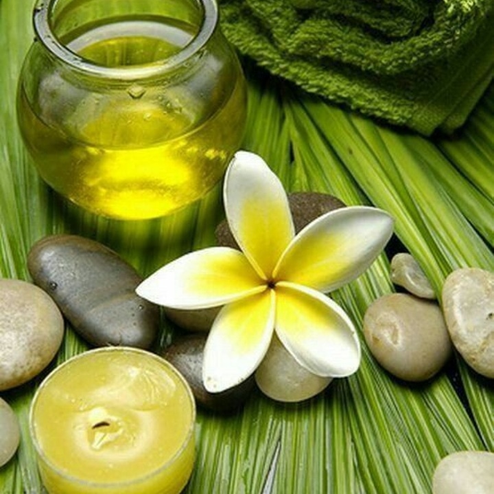 Annemarie House of Beauty