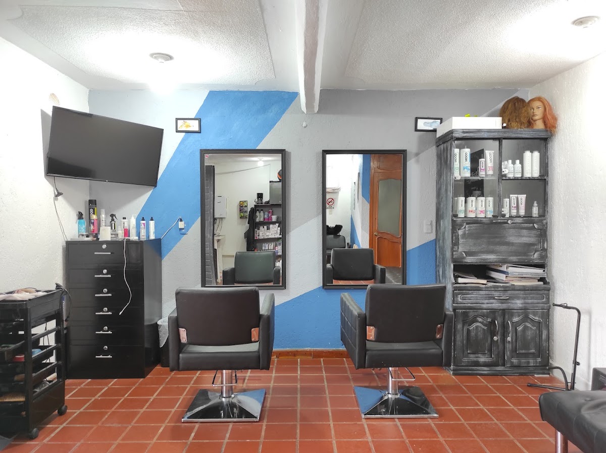 Studio 37 Beauty & Style