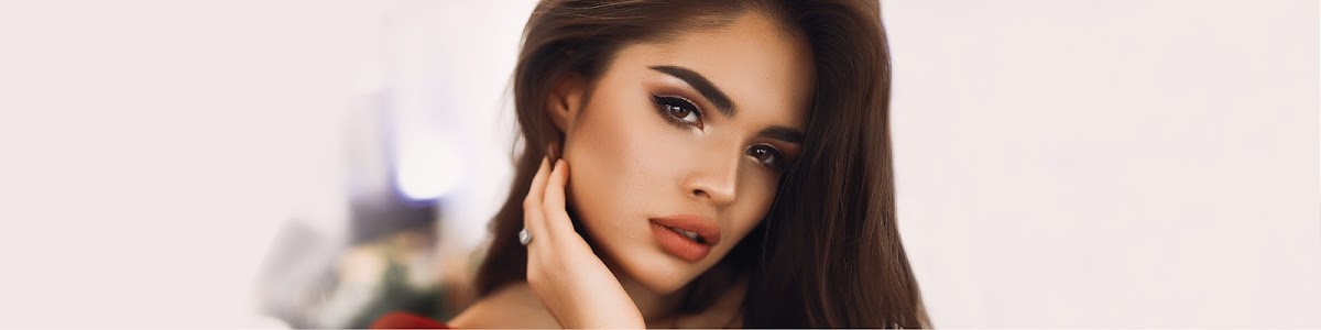 ESP Salon Sales