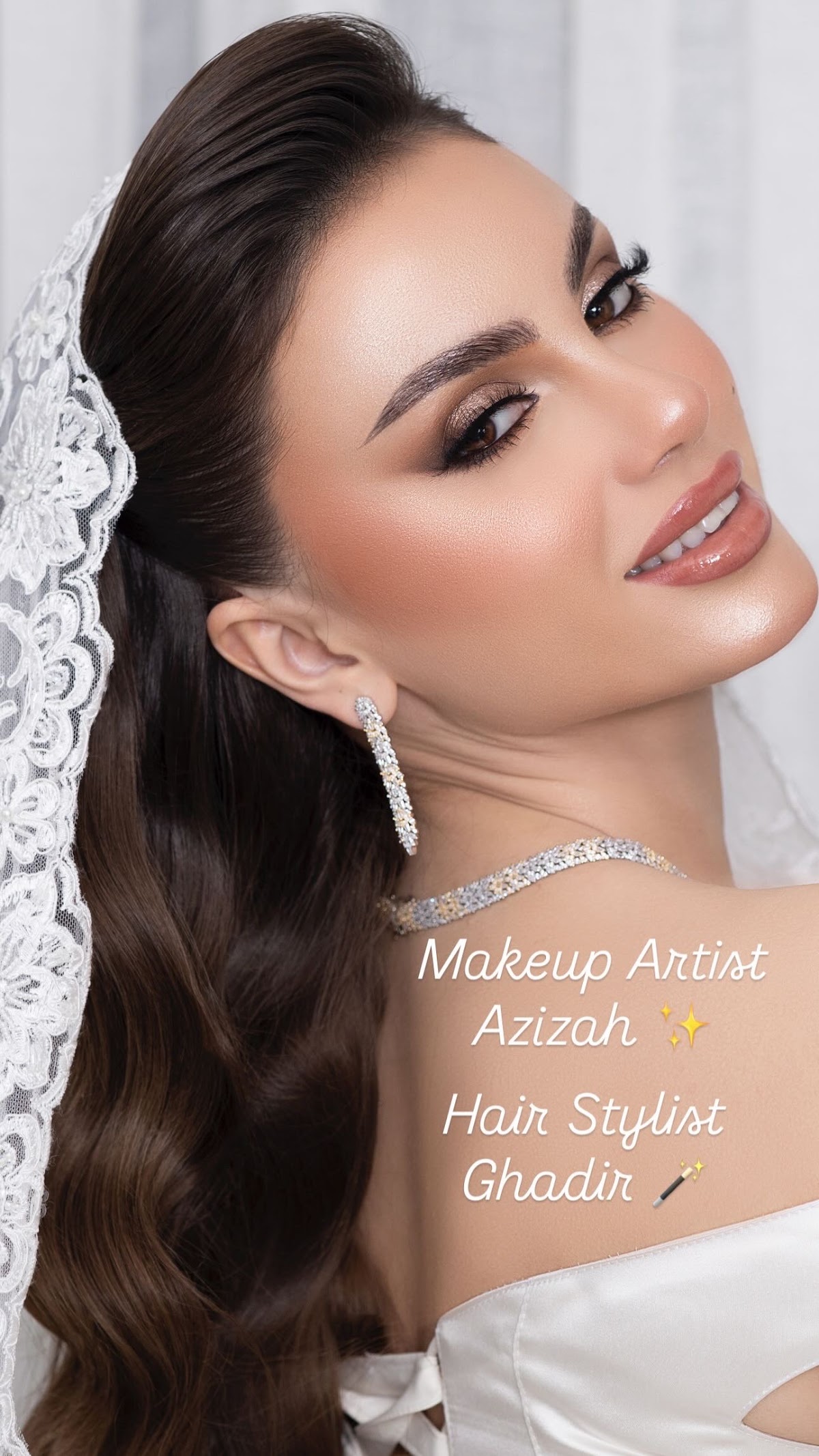 Lily Beauty and Spa Salon